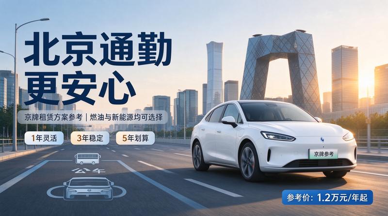 2026年新能源政策新规