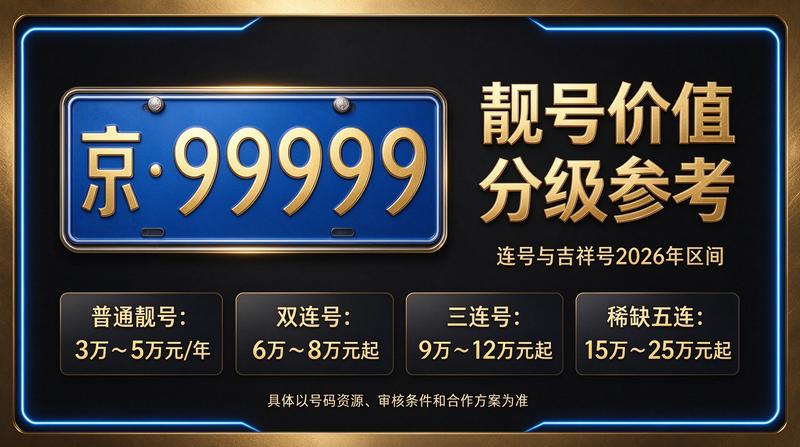 北京新能源车与绿色指标